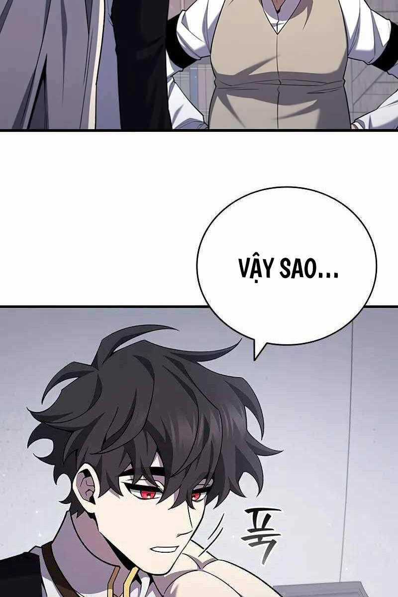 Thực Long Ma Pháp Sư - Chương 44 - Trang 8