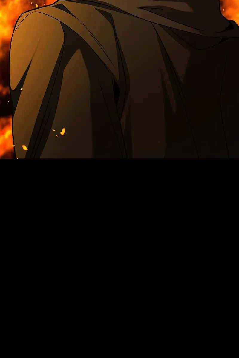 Thực Long Ma Pháp Sư - Chương 44 - Trang 71