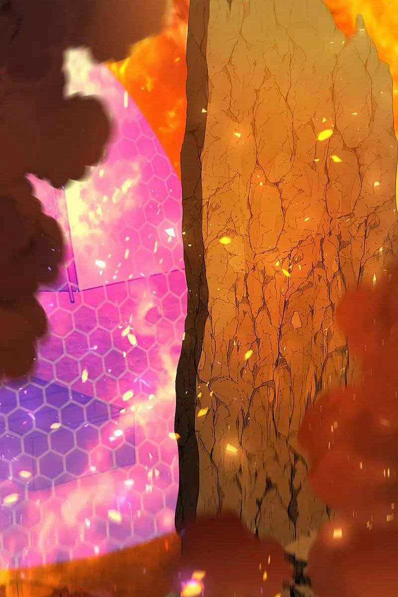 Thực Long Ma Pháp Sư - Chương 44 - Trang 73