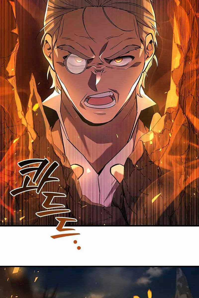 Thực Long Ma Pháp Sư - Chương 44 - Trang 76