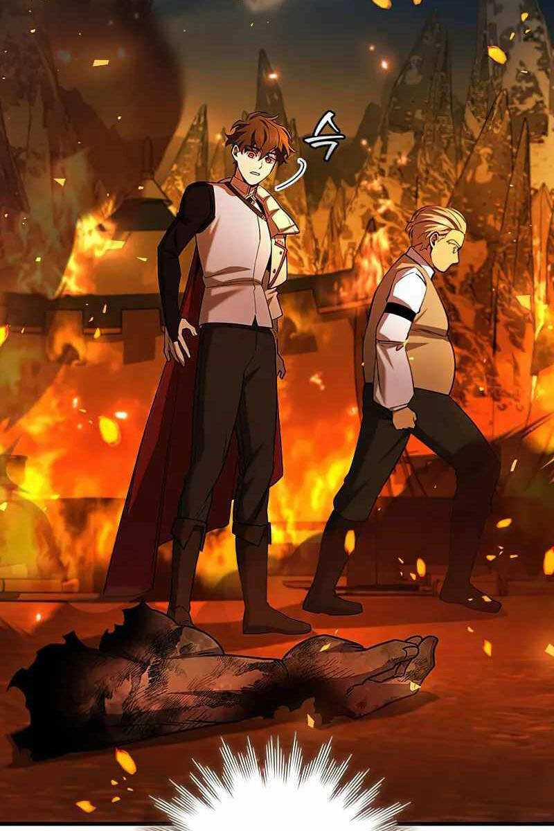 Thực Long Ma Pháp Sư - Chương 44 - Trang 77