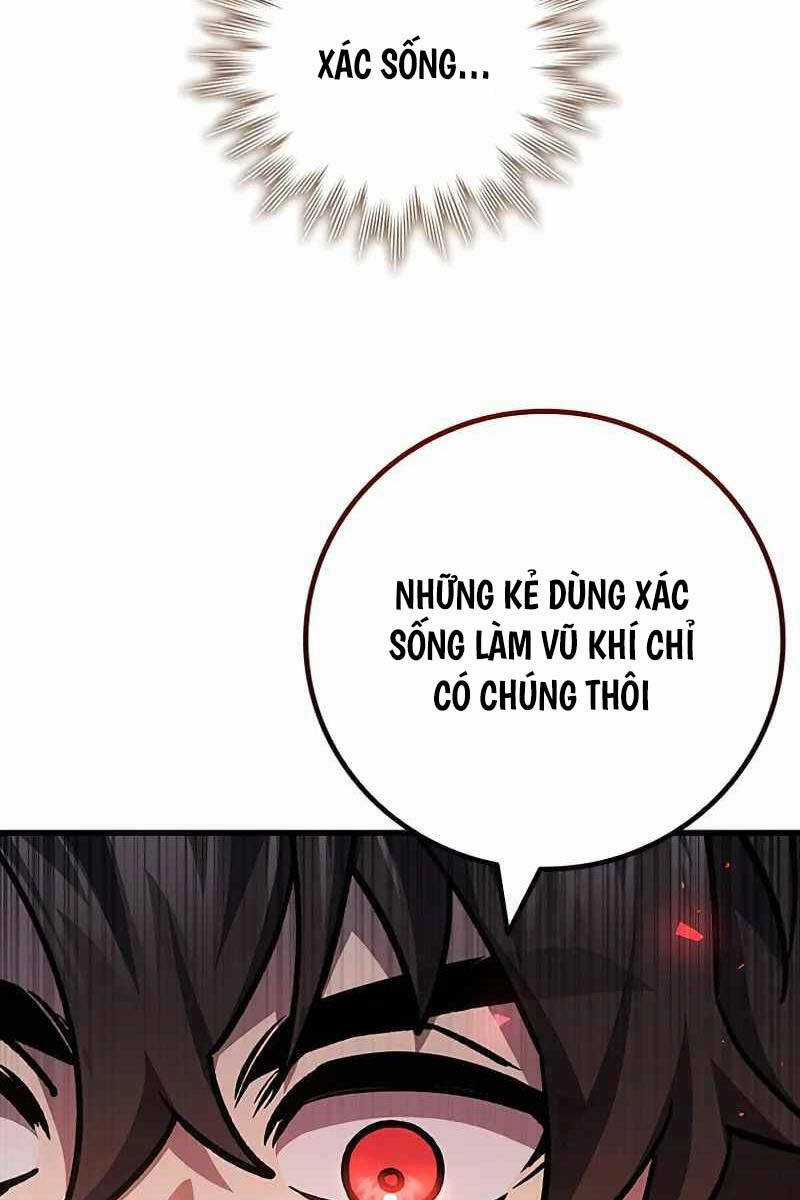 Thực Long Ma Pháp Sư - Chương 44 - Trang 78