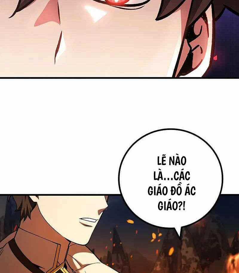 Thực Long Ma Pháp Sư - Chương 44 - Trang 79