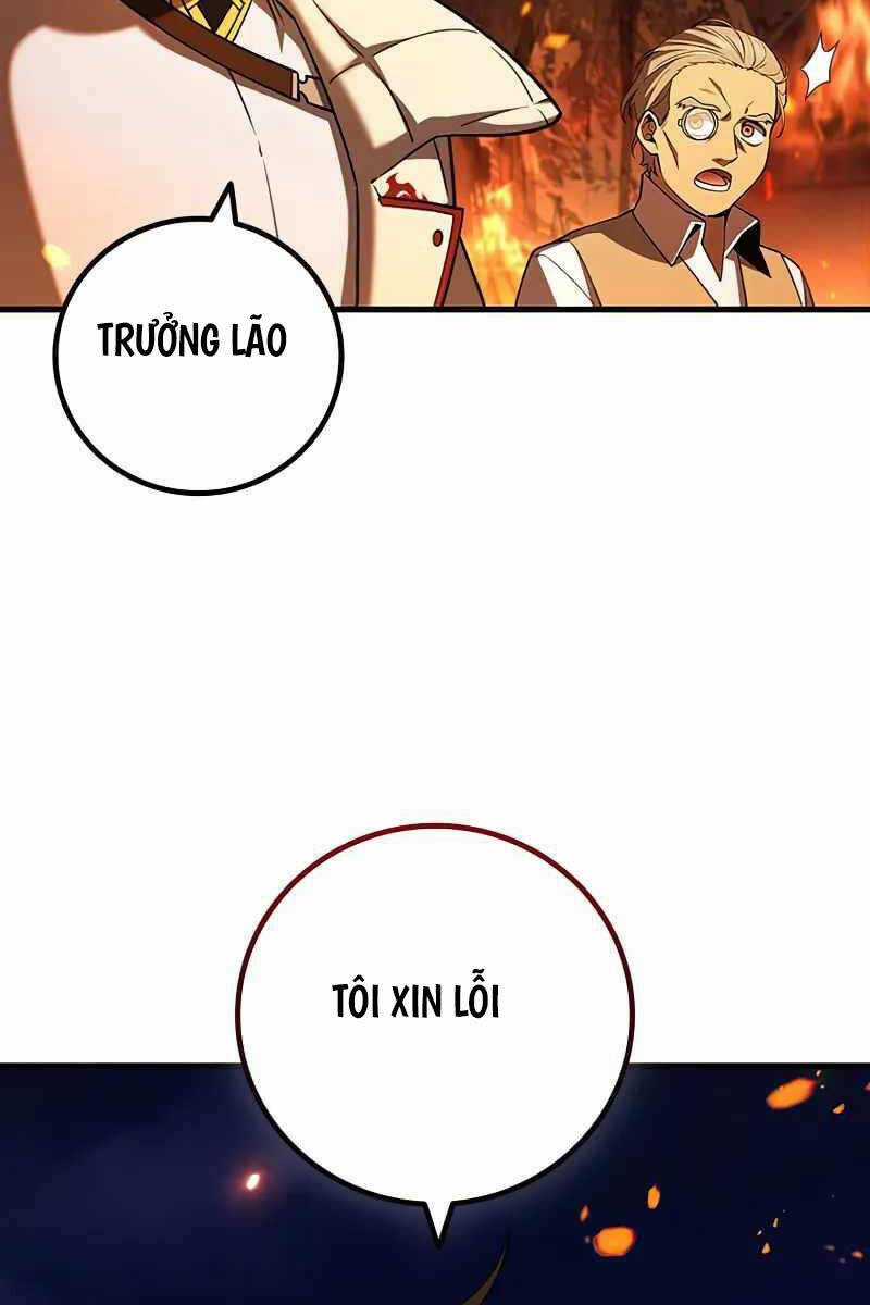 Thực Long Ma Pháp Sư - Chương 44 - Trang 80