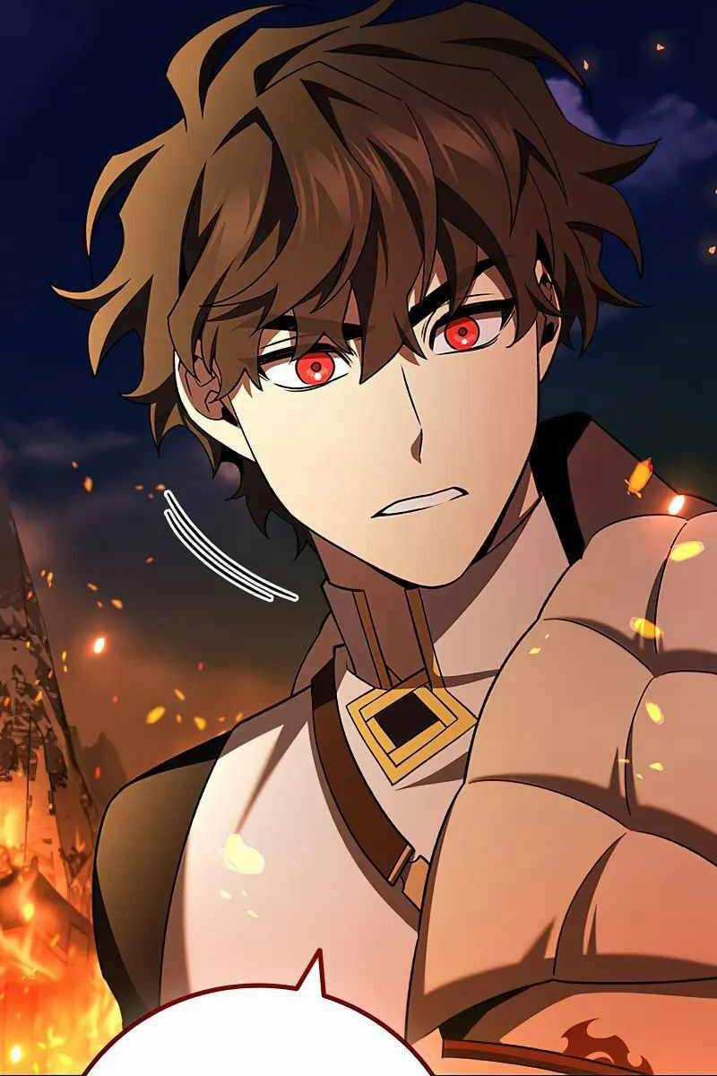 Thực Long Ma Pháp Sư - Chương 44 - Trang 81