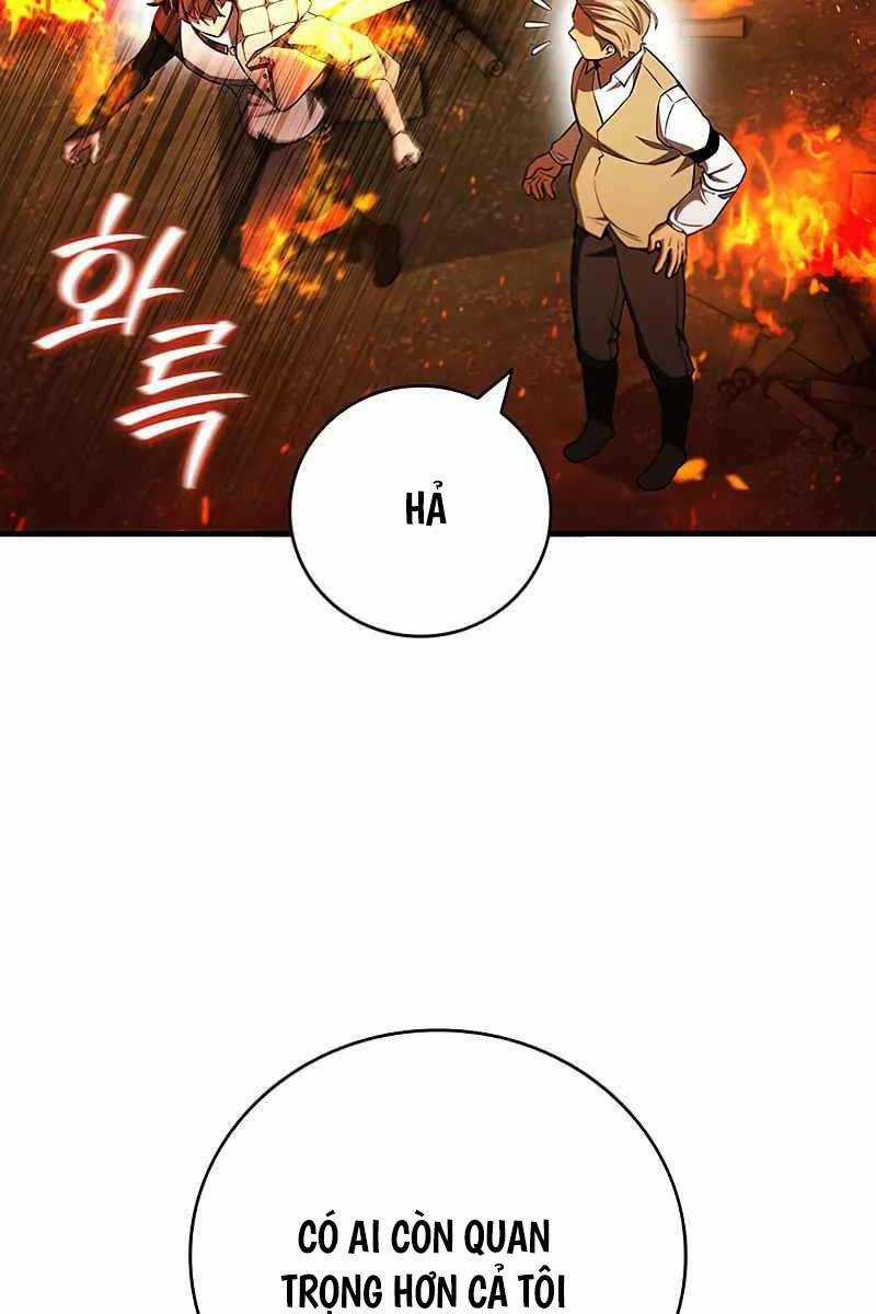 Thực Long Ma Pháp Sư - Chương 44 - Trang 83