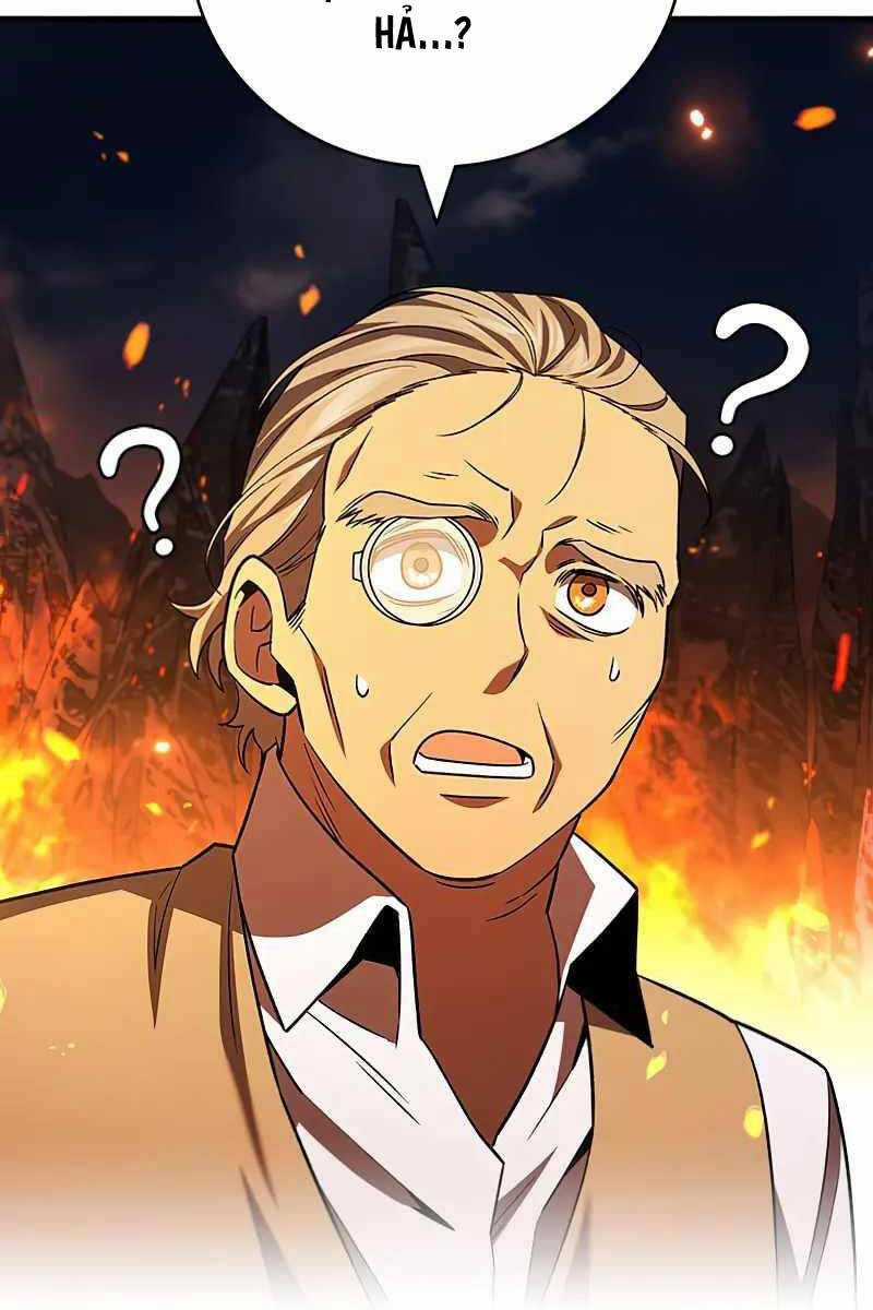 Thực Long Ma Pháp Sư - Chương 44 - Trang 84