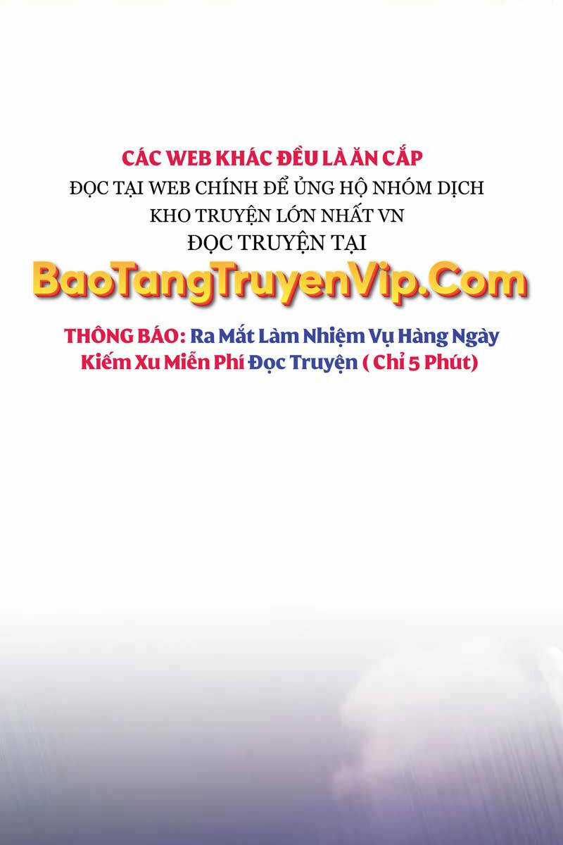 Thực Long Ma Pháp Sư - Chương 44 - Trang 85