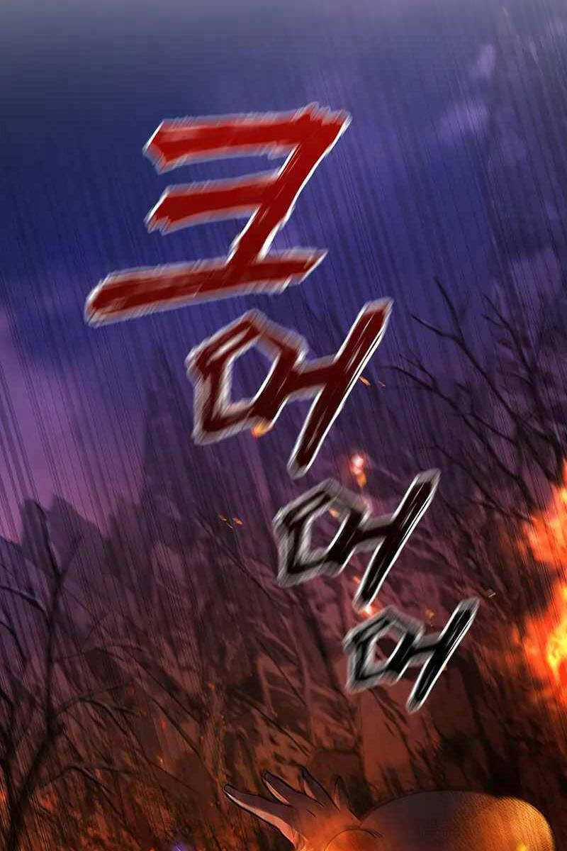 Thực Long Ma Pháp Sư - Chương 44 - Trang 86