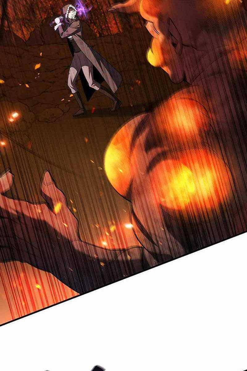 Thực Long Ma Pháp Sư - Chương 44 - Trang 87