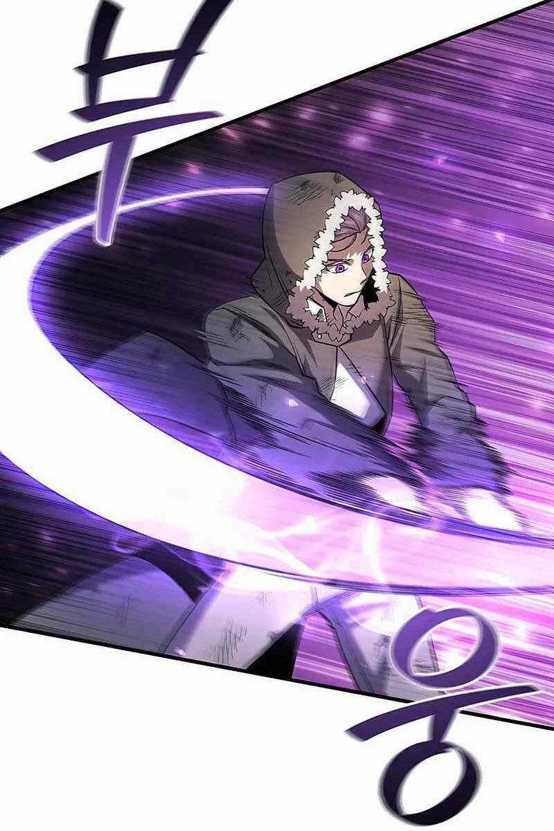 Thực Long Ma Pháp Sư - Chương 44 - Trang 88