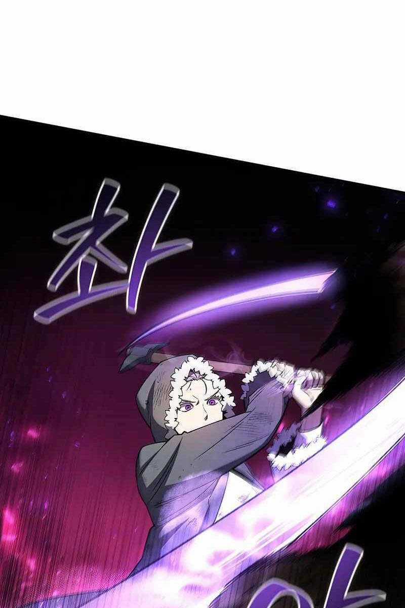 Thực Long Ma Pháp Sư - Chương 44 - Trang 89