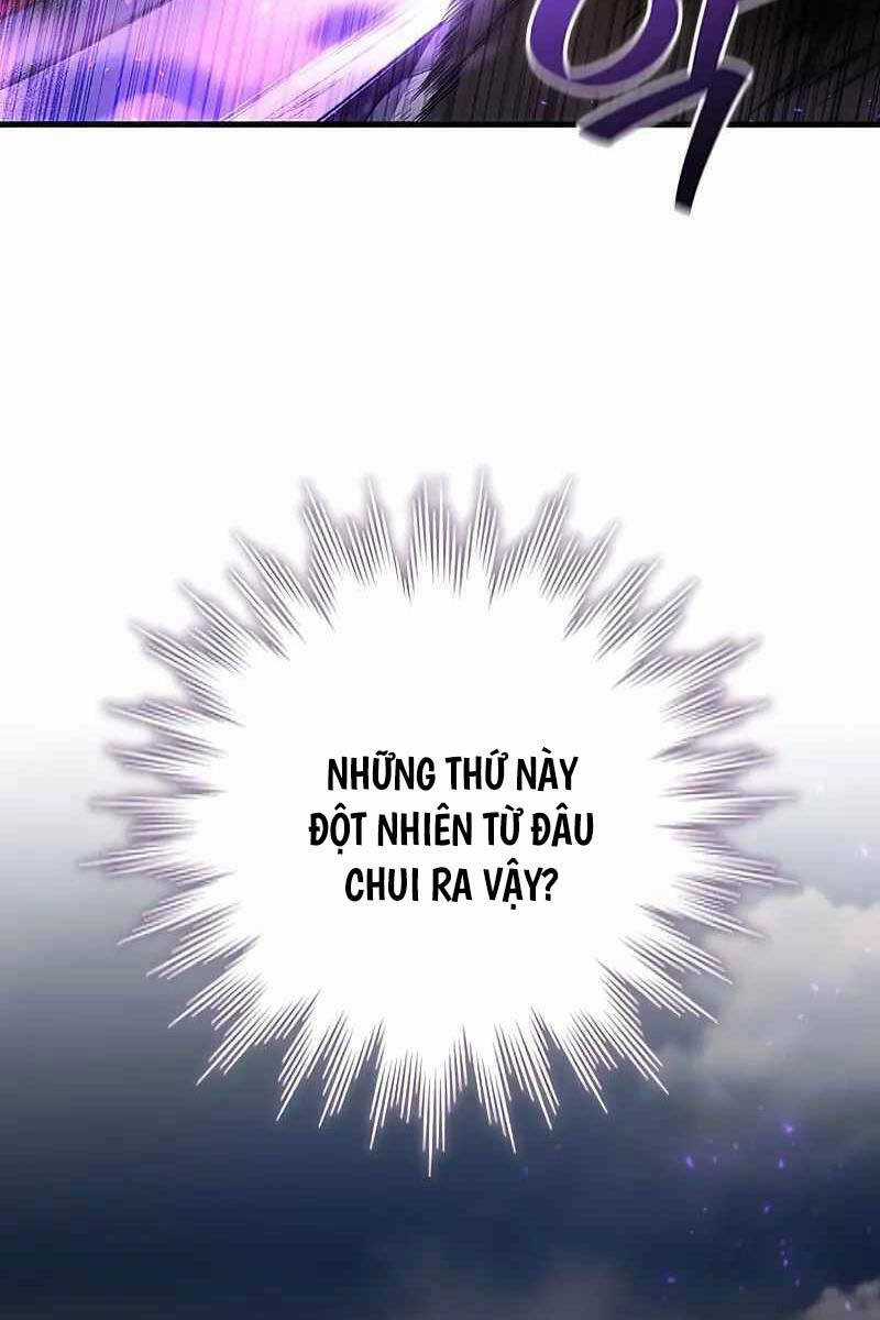 Thực Long Ma Pháp Sư - Chương 44 - Trang 90