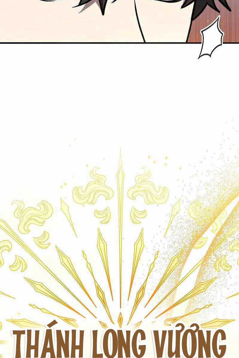 Thực Long Ma Pháp Sư - Chương 44 - Trang 10