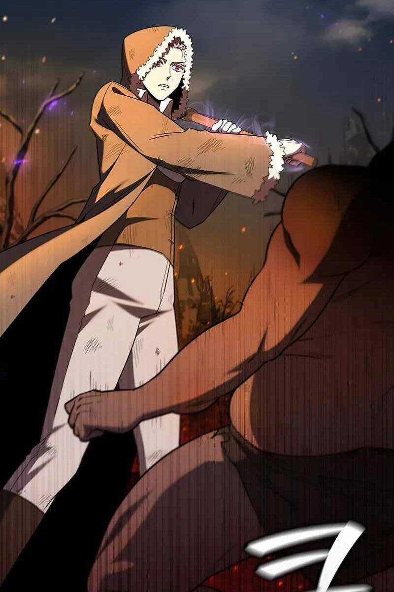 Thực Long Ma Pháp Sư - Chương 44 - Trang 91