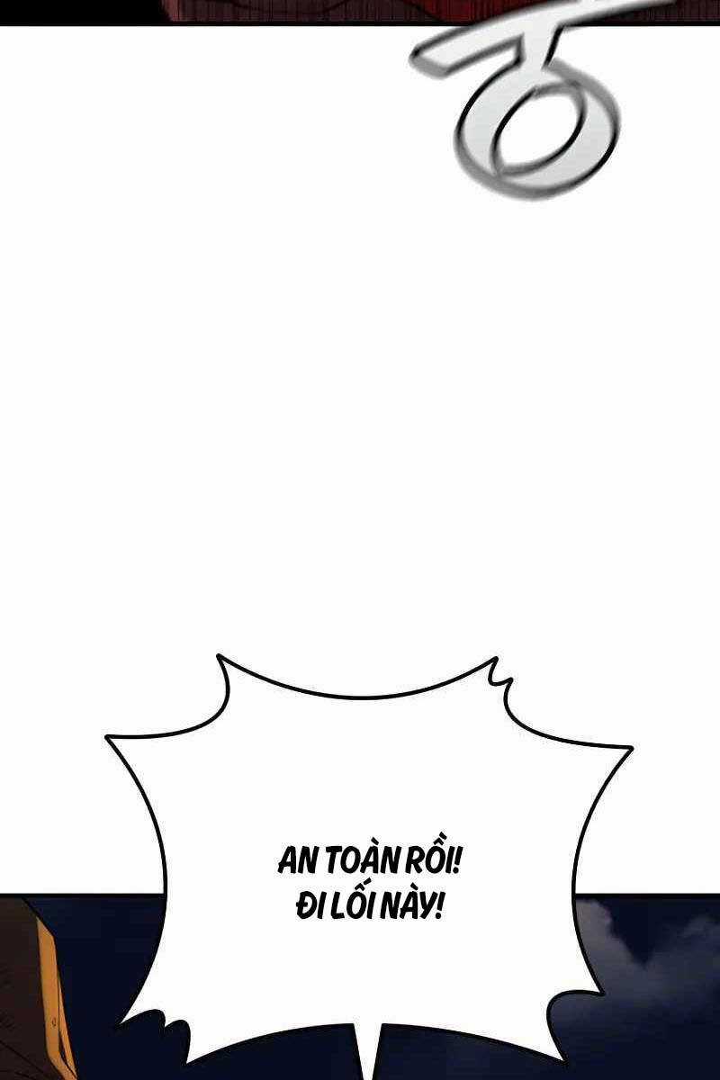 Thực Long Ma Pháp Sư - Chương 44 - Trang 92