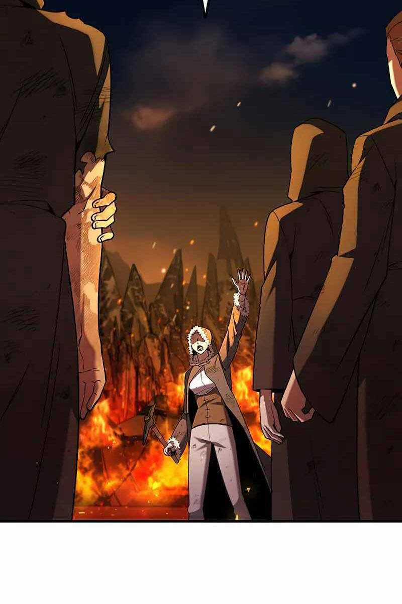 Thực Long Ma Pháp Sư - Chương 44 - Trang 93