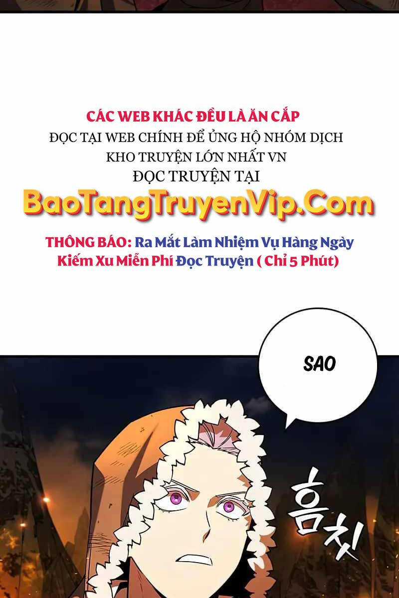 Thực Long Ma Pháp Sư - Chương 44 - Trang 96