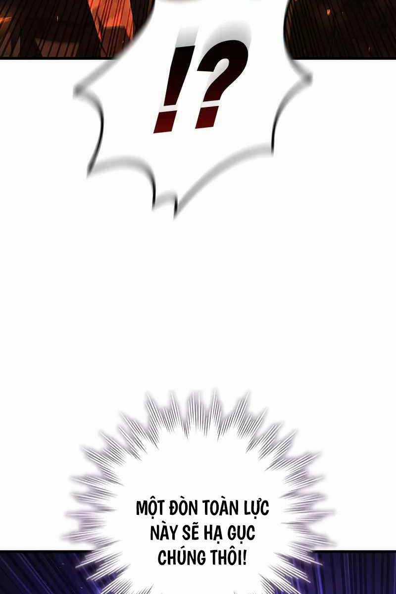 Thực Long Ma Pháp Sư - Chương 44 - Trang 99