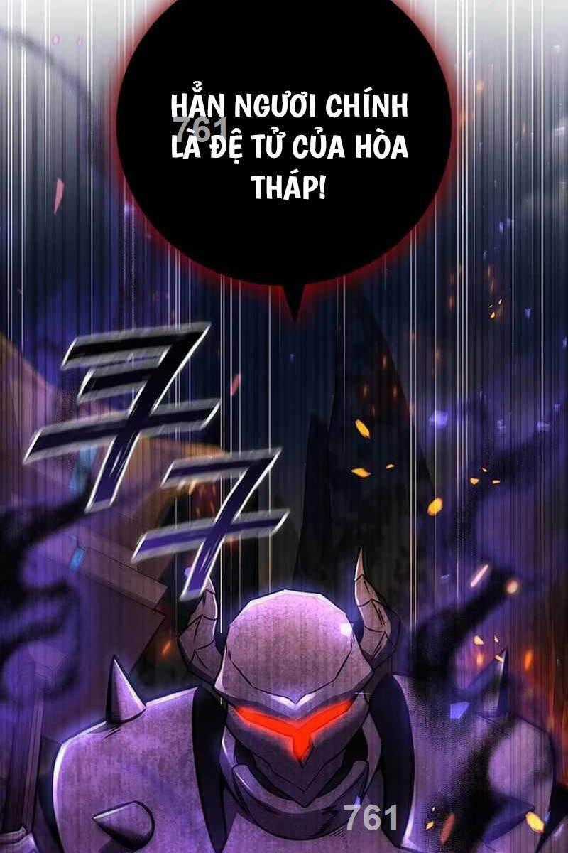 Thực Long Ma Pháp Sư - Chương 45 - Trang 2