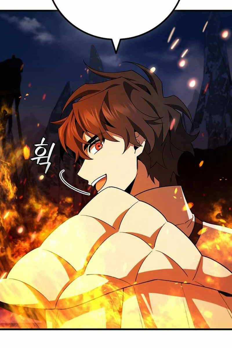 Thực Long Ma Pháp Sư - Chương 45 - Trang 11