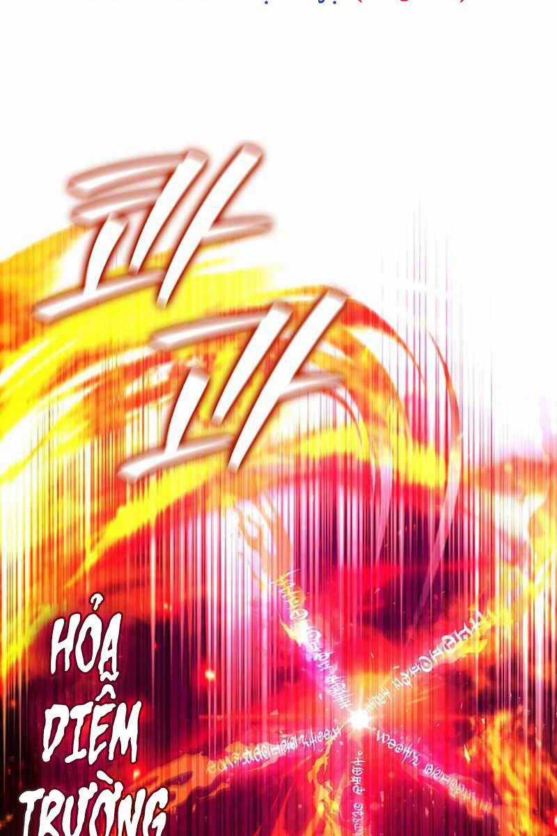 Thực Long Ma Pháp Sư - Chương 45 - Trang 102