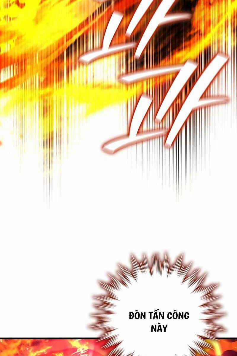 Thực Long Ma Pháp Sư - Chương 45 - Trang 104