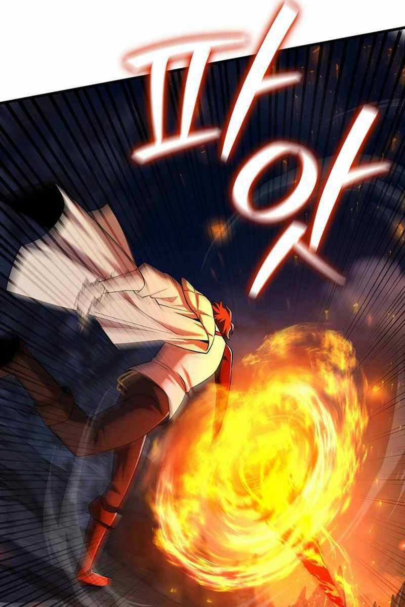 Thực Long Ma Pháp Sư - Chương 45 - Trang 106