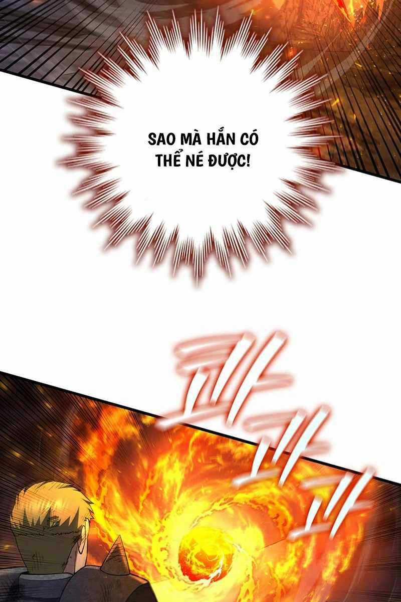 Thực Long Ma Pháp Sư - Chương 45 - Trang 107