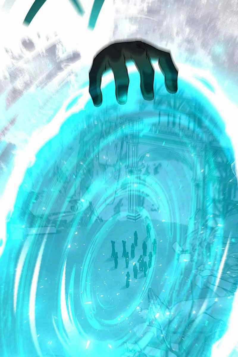 Thực Long Ma Pháp Sư - Chương 45 - Trang 109