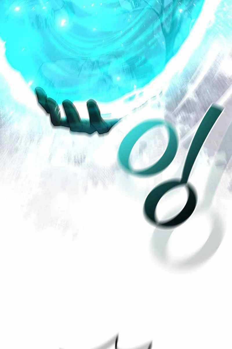 Thực Long Ma Pháp Sư - Chương 45 - Trang 110