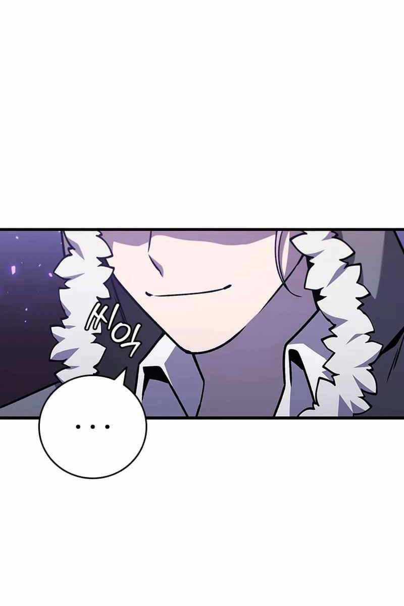 Thực Long Ma Pháp Sư - Chương 45 - Trang 12