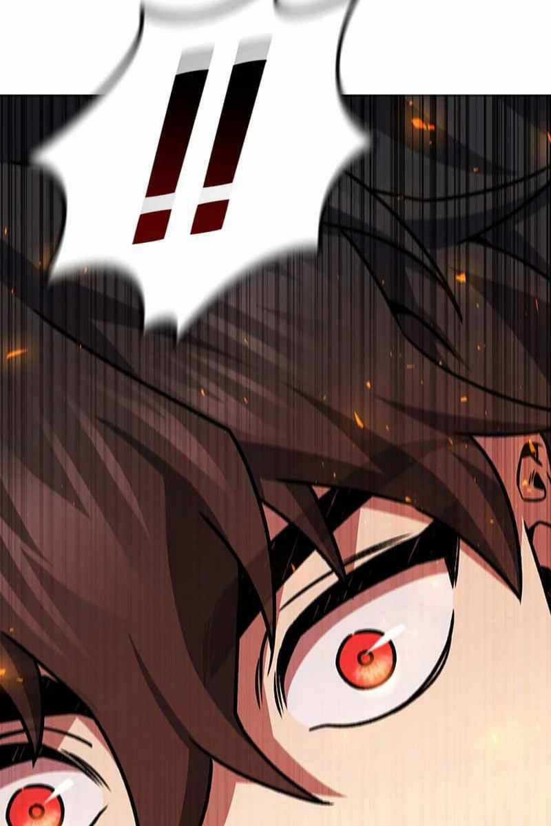 Thực Long Ma Pháp Sư - Chương 45 - Trang 111