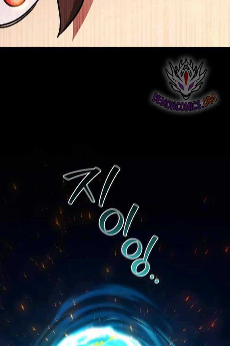 Thực Long Ma Pháp Sư - Chương 45 - Trang 112