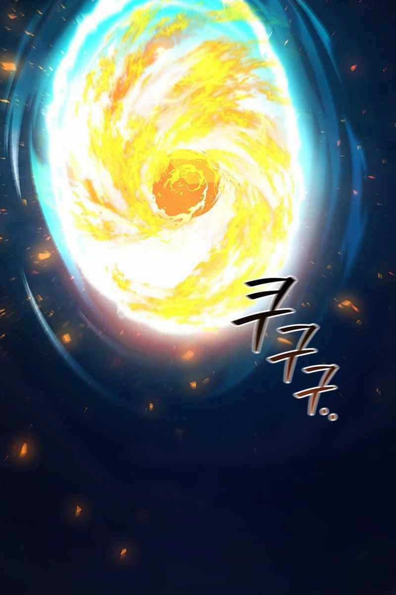 Thực Long Ma Pháp Sư - Chương 45 - Trang 113