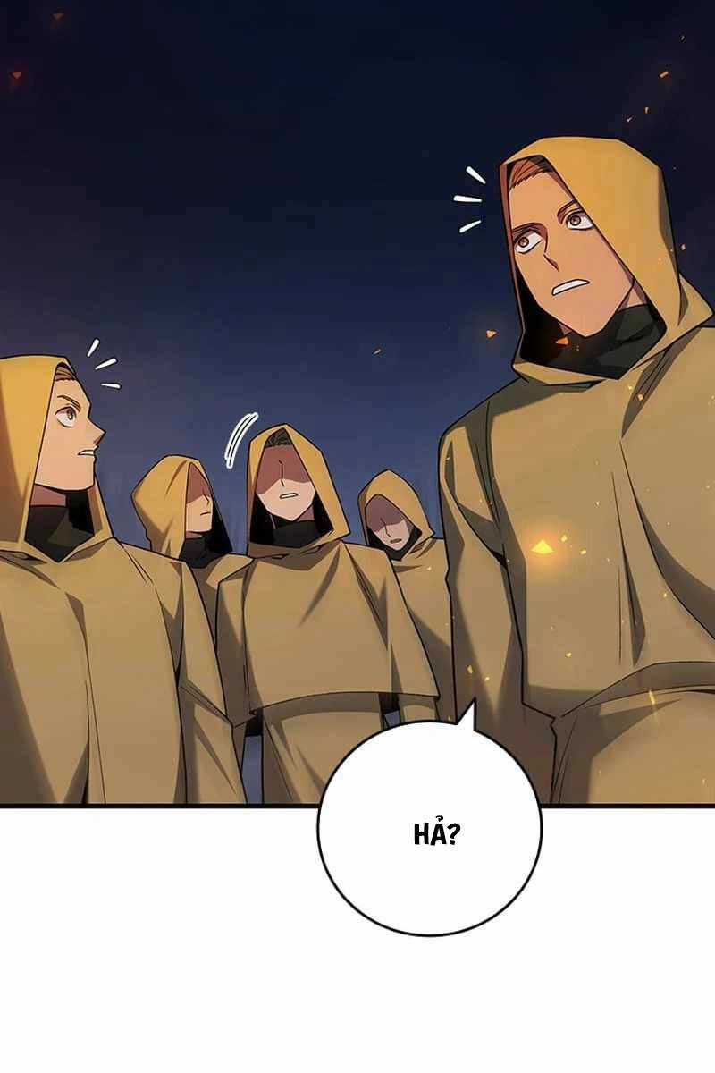 Thực Long Ma Pháp Sư - Chương 45 - Trang 114