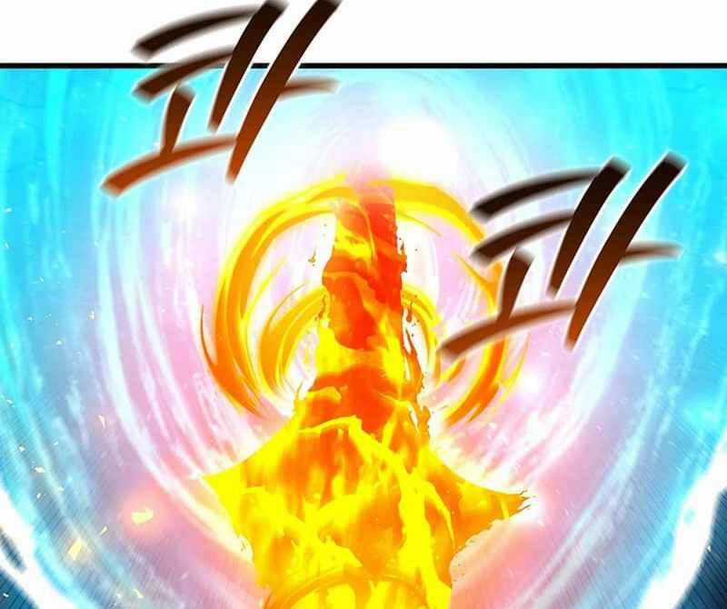 Thực Long Ma Pháp Sư - Chương 45 - Trang 116