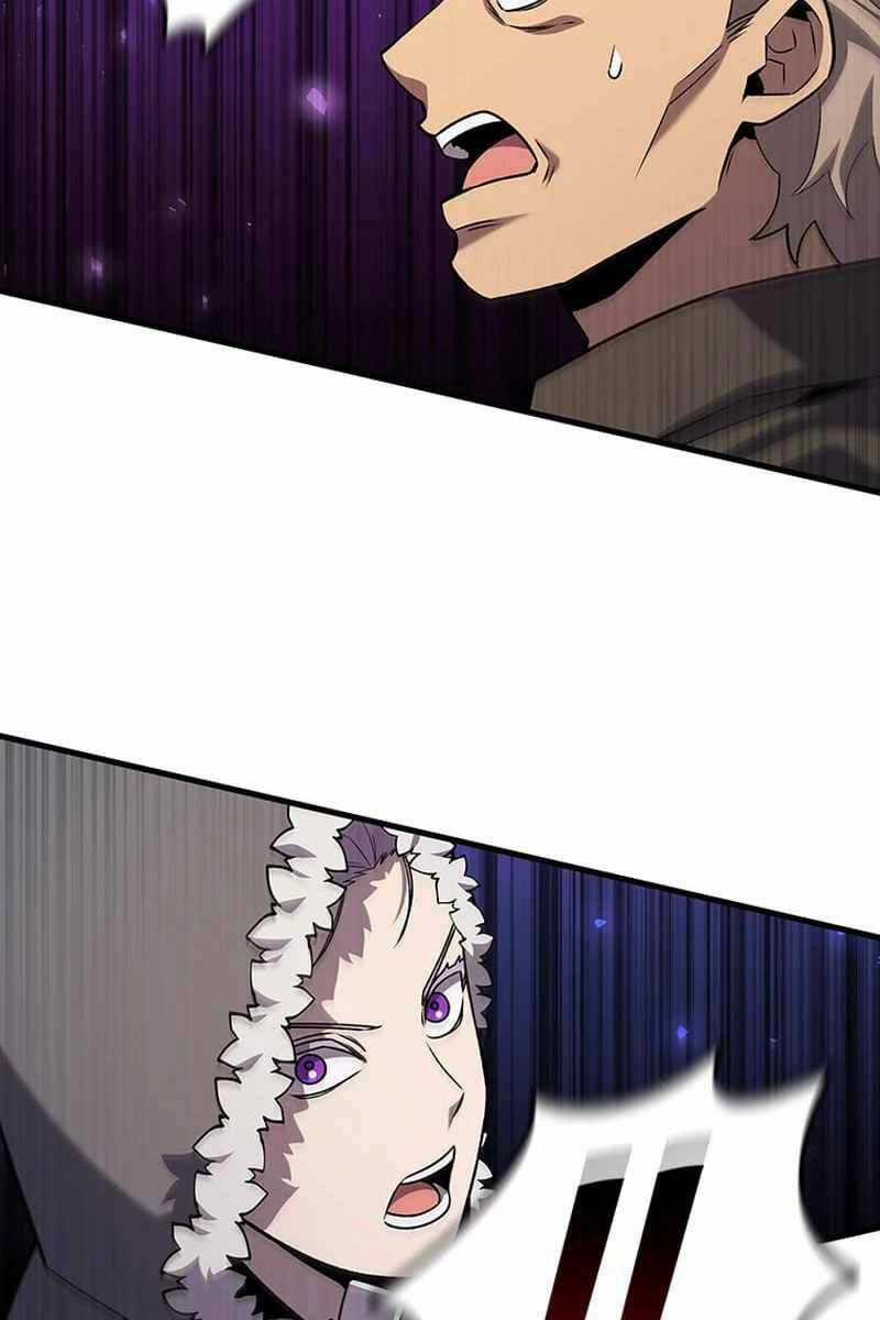 Thực Long Ma Pháp Sư - Chương 45 - Trang 118