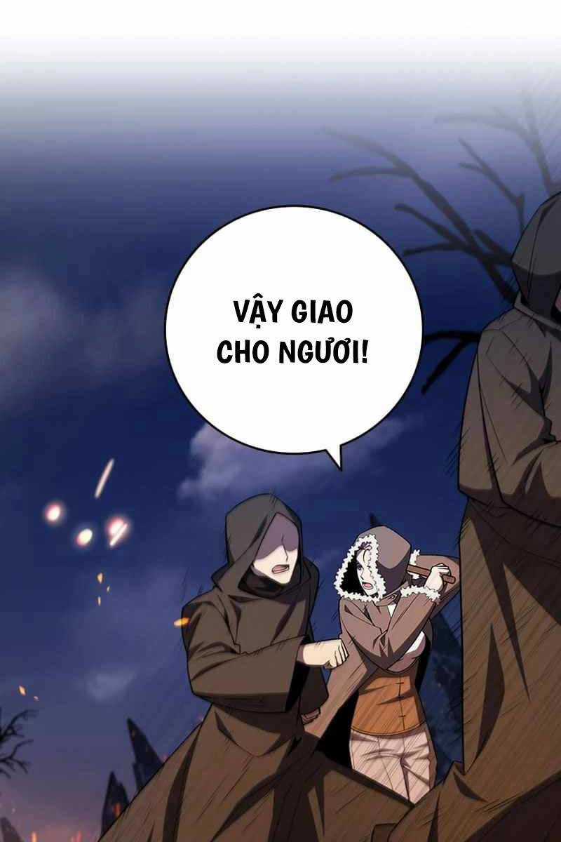 Thực Long Ma Pháp Sư - Chương 45 - Trang 13