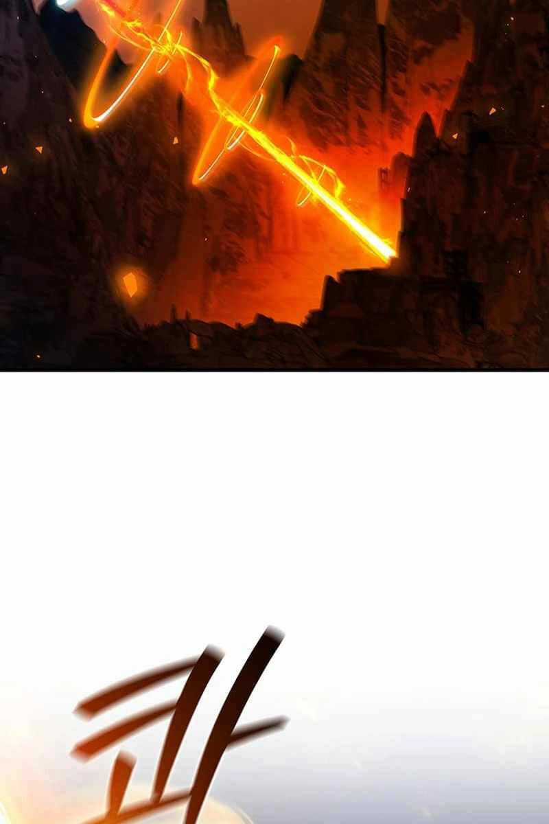 Thực Long Ma Pháp Sư - Chương 45 - Trang 122