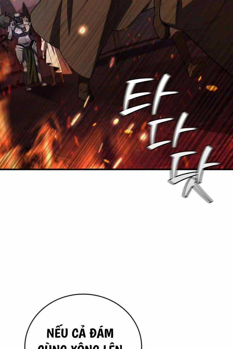 Thực Long Ma Pháp Sư - Chương 45 - Trang 14