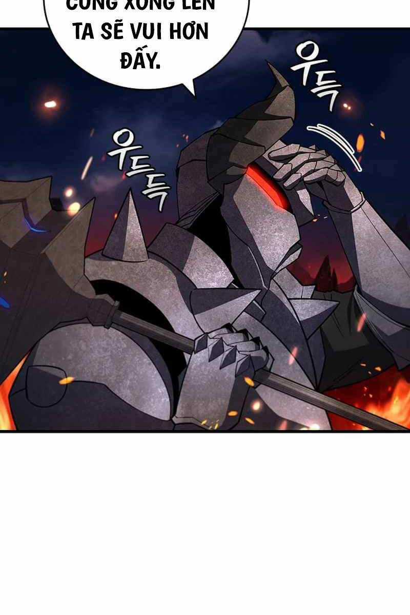 Thực Long Ma Pháp Sư - Chương 45 - Trang 15