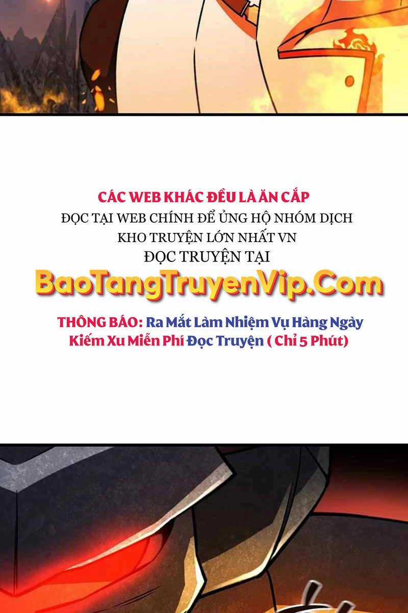 Thực Long Ma Pháp Sư - Chương 45 - Trang 17