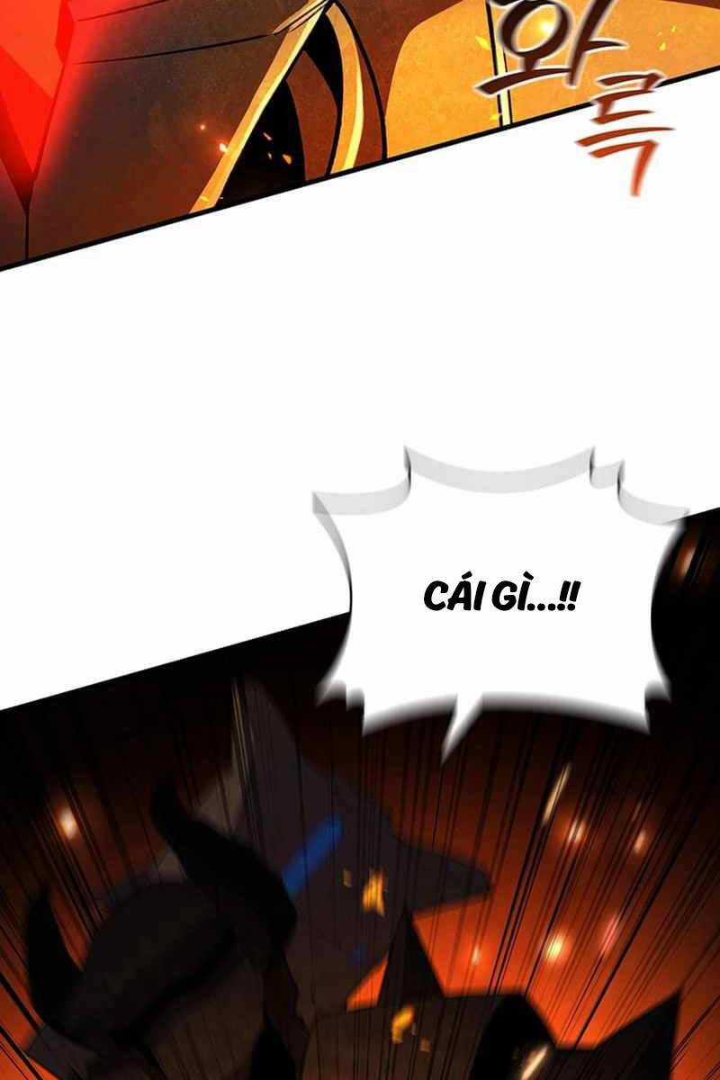 Thực Long Ma Pháp Sư - Chương 45 - Trang 18