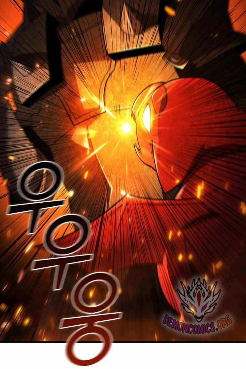 Thực Long Ma Pháp Sư - Chương 45 - Trang 19