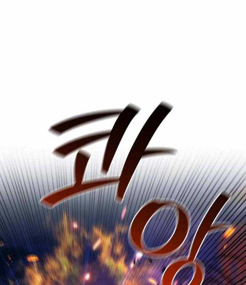 Thực Long Ma Pháp Sư - Chương 45 - Trang 20