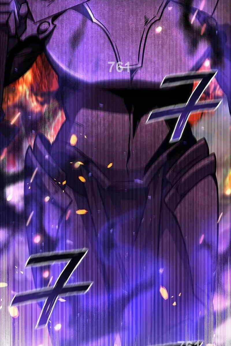 Thực Long Ma Pháp Sư - Chương 45 - Trang 3