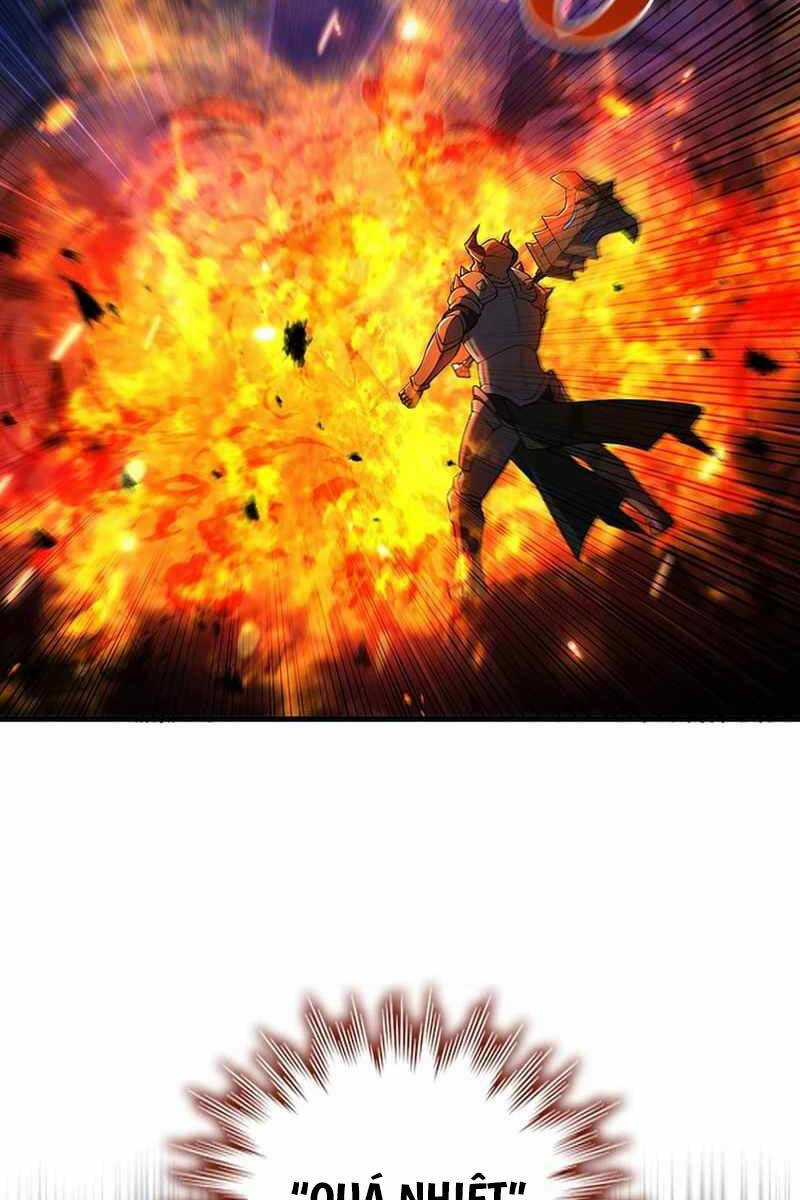 Thực Long Ma Pháp Sư - Chương 45 - Trang 21