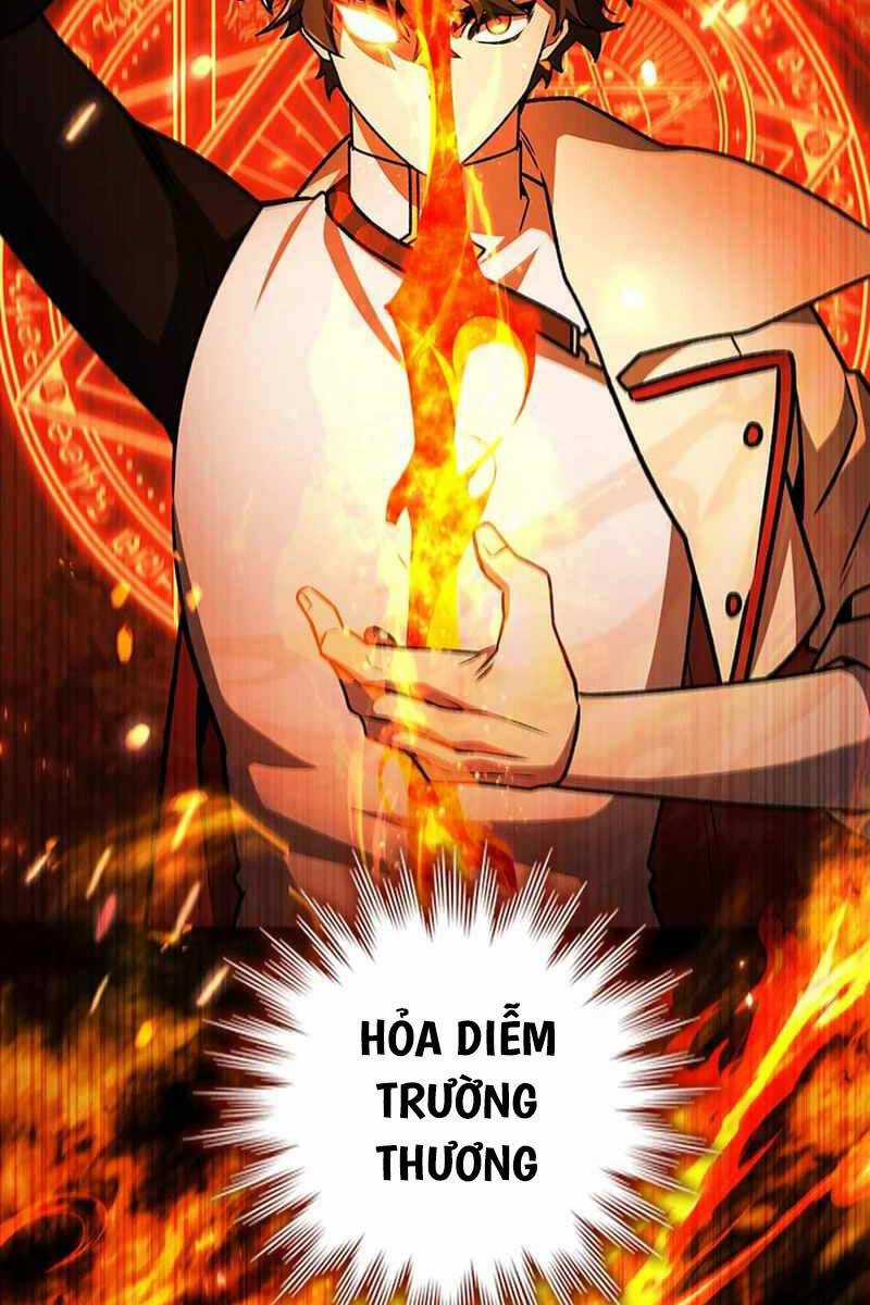 Thực Long Ma Pháp Sư - Chương 45 - Trang 23