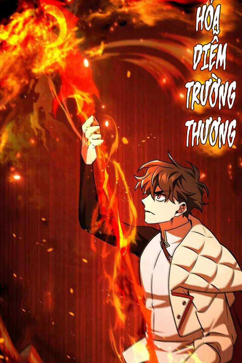 Thực Long Ma Pháp Sư - Chương 45 - Trang 25